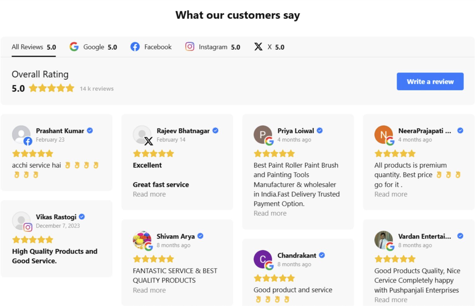 Texture Roller at Best Price in India PUSHPANJALI ENTERPRISES