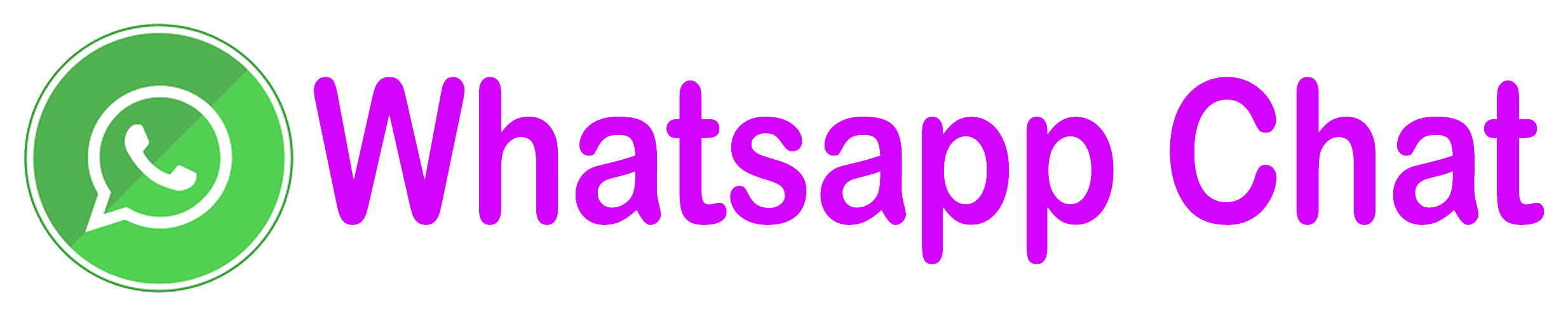 Paint Brush Manufacturer In India