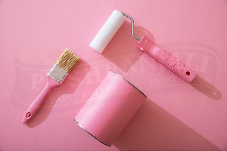 Painting Tools Manufacturer & Supplier