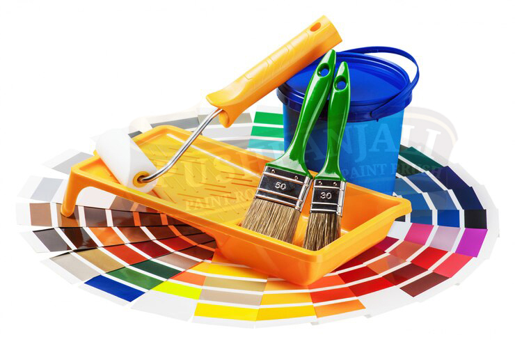Painting Tools manufacturer wholesaler supplier and exporter​