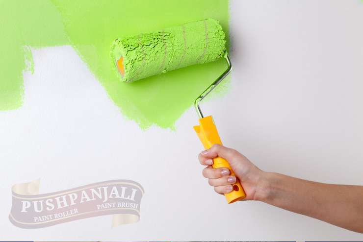 Painting Tools manufacturer wholesaler supplier and exporter​