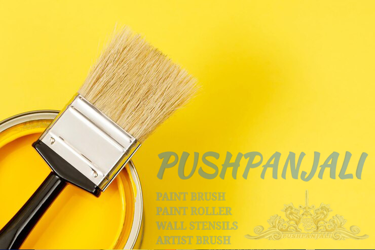 Painting Tools manufacturer wholesaler supplier and exporter​