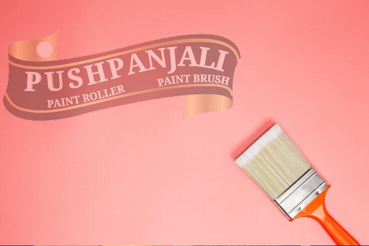 Painting Tools manufacturer wholesaler supplier and exporter​