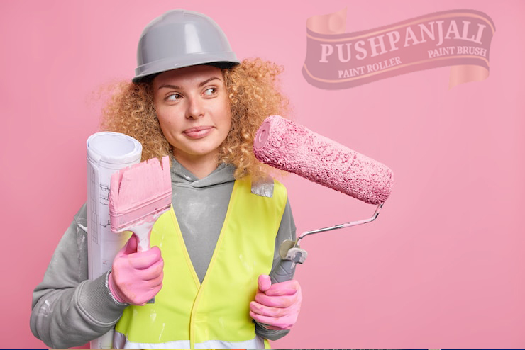 Painting Tools Manufacturer & Supplier