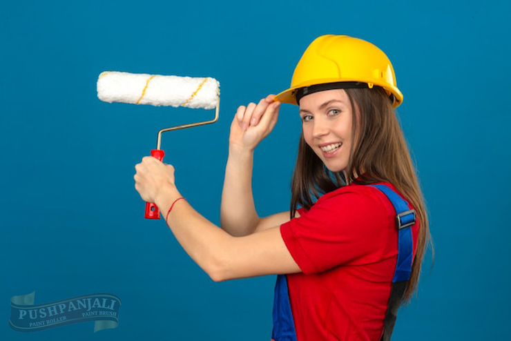 Painting Tools Manufacturer & Supplier