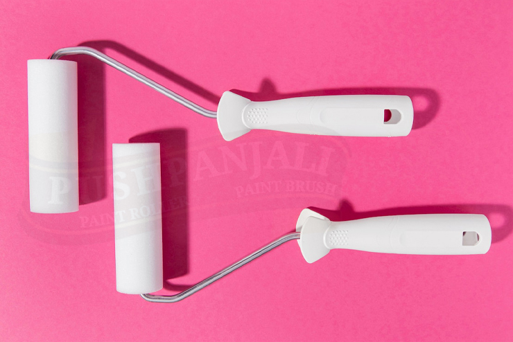 Painting Tools Manufacturer & Supplier