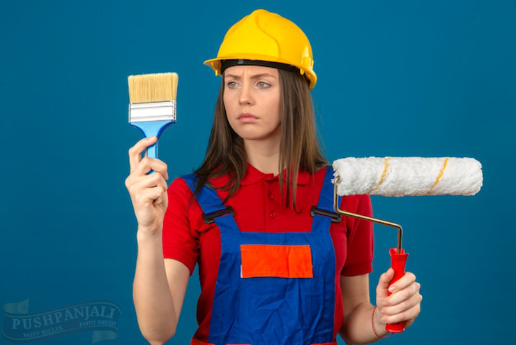 Painting Tools manufacturer wholesaler supplier and exporter​