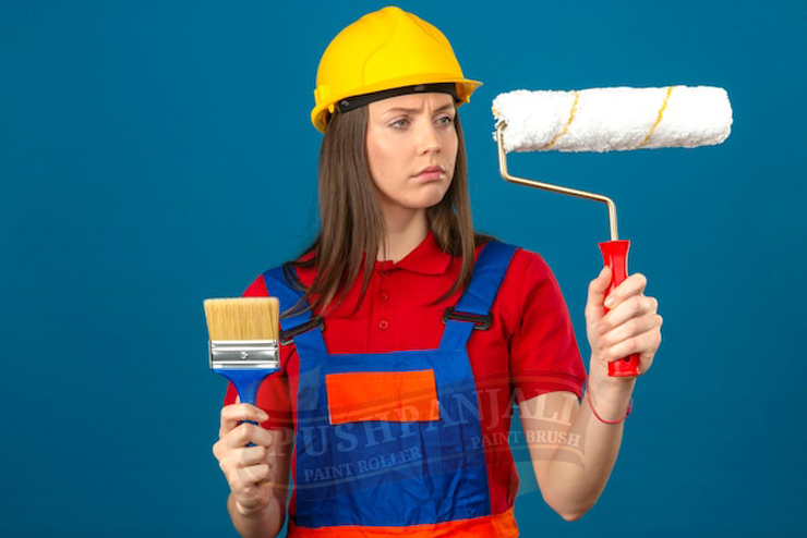 Painting Tools Manufacturer & Supplier