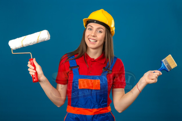 Painting Tools Manufacturer & Supplier