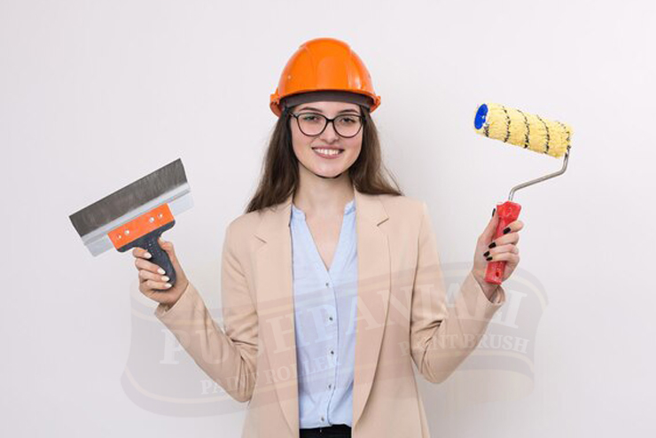 Painting Tools Manufacturer & Supplier