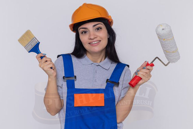 Painting Tools Manufacturer & Supplier