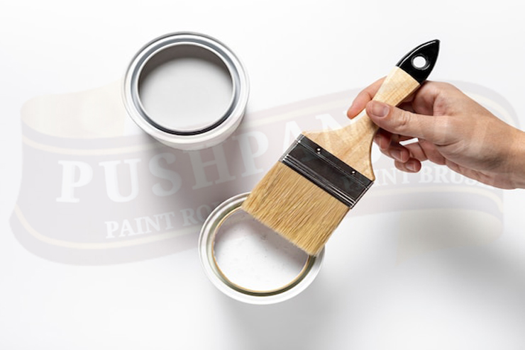 Painting Tools manufacturer wholesaler supplier and exporter​