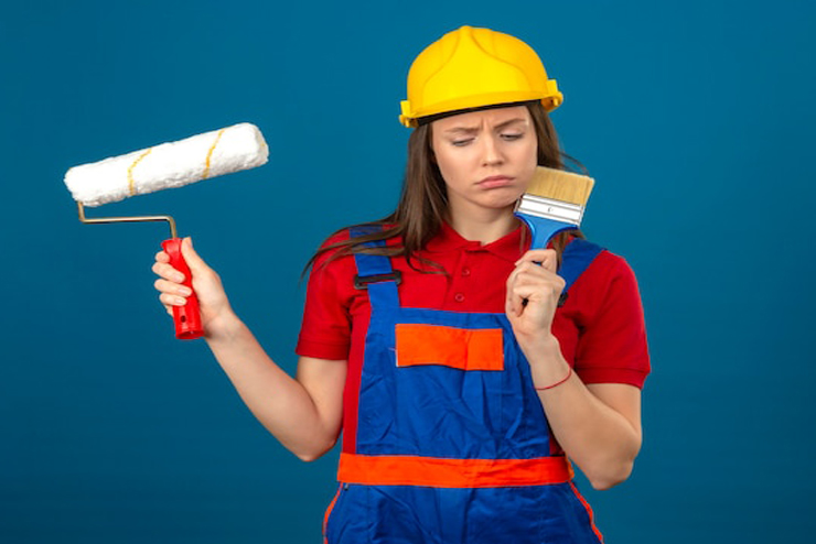 Painting Tools manufacturer wholesaler supplier and exporter​