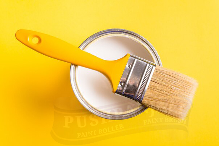 Painting Tools manufacturer wholesaler supplier and exporter​