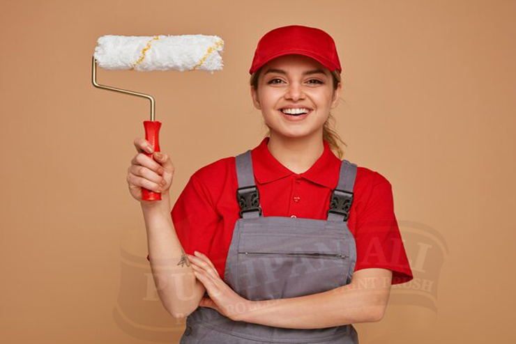 Painting Tools Manufacturer & Supplier