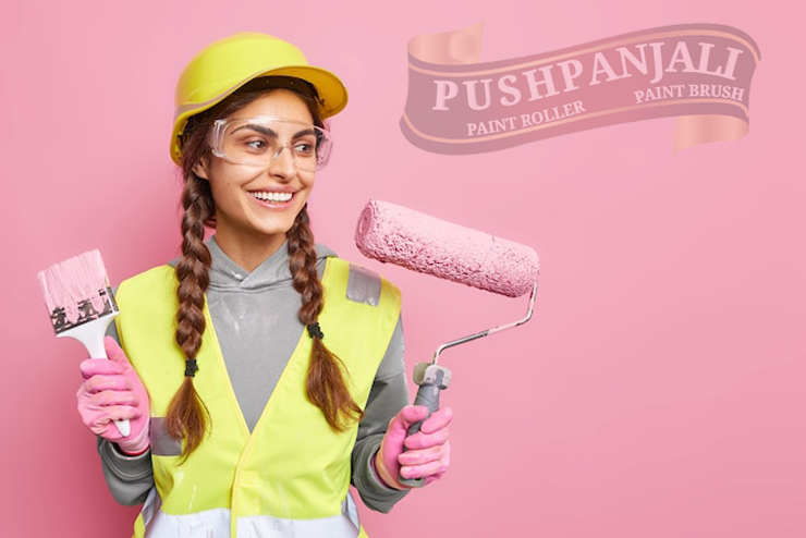 Painting Tools Manufacturer & Supplier