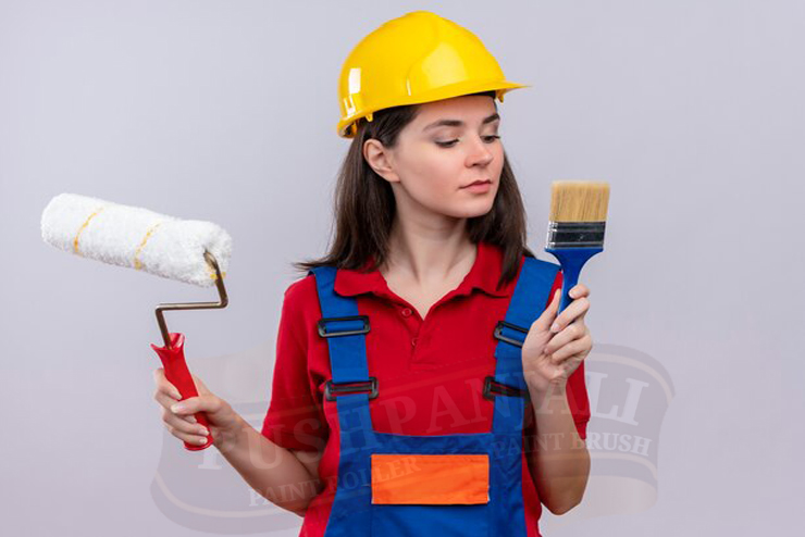 Painting Tools manufacturer wholesaler supplier and exporter​