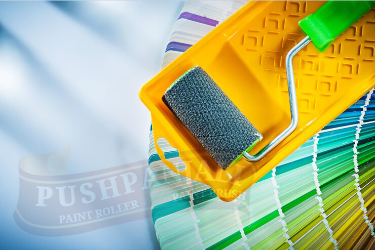 Painting Tools manufacturer wholesaler supplier and exporter​