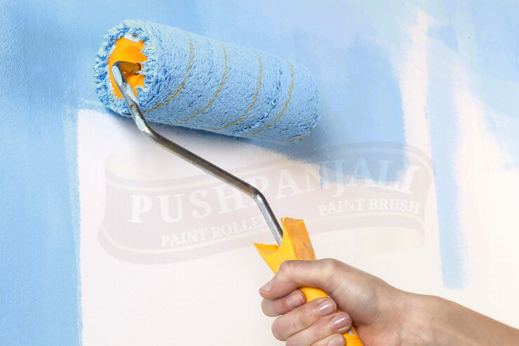 Painting Tools manufacturer wholesaler supplier and exporter​