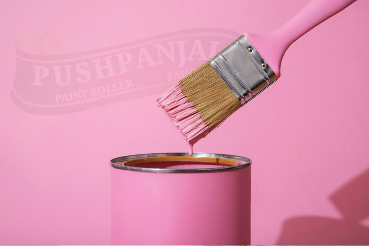 Painting Tools manufacturer wholesaler supplier and exporter​