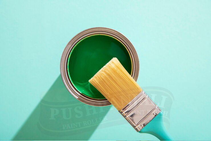 Painting Tools manufacturer wholesaler supplier and exporter​