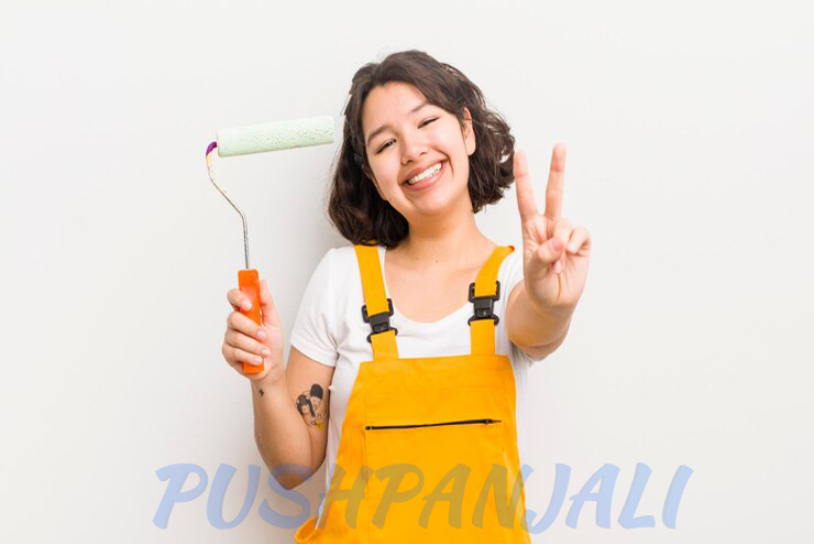 Painting Tools Manufacturer & Supplier
