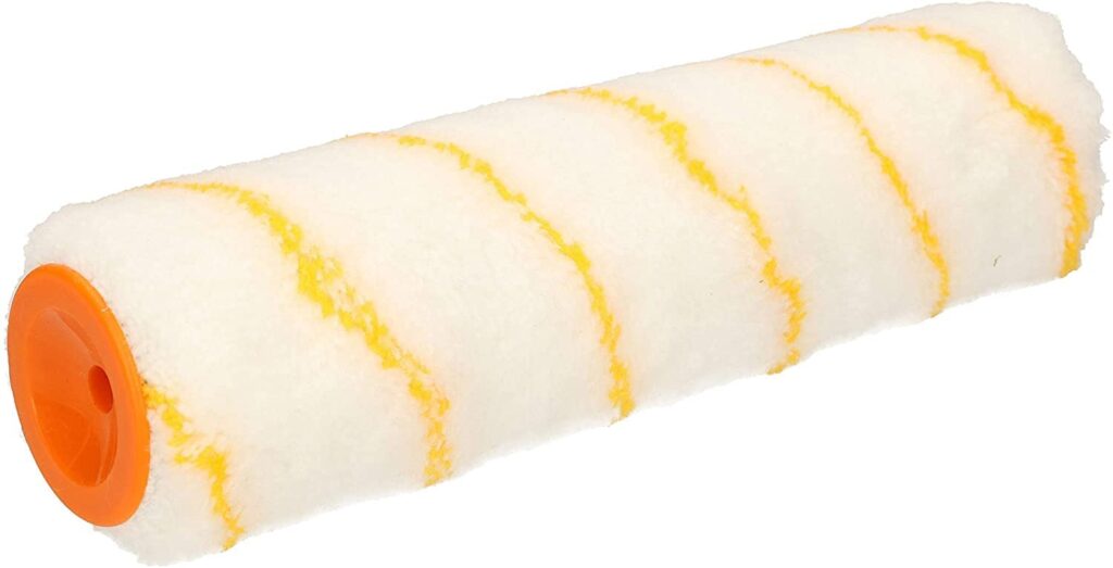 Paint Roller Manufacturer