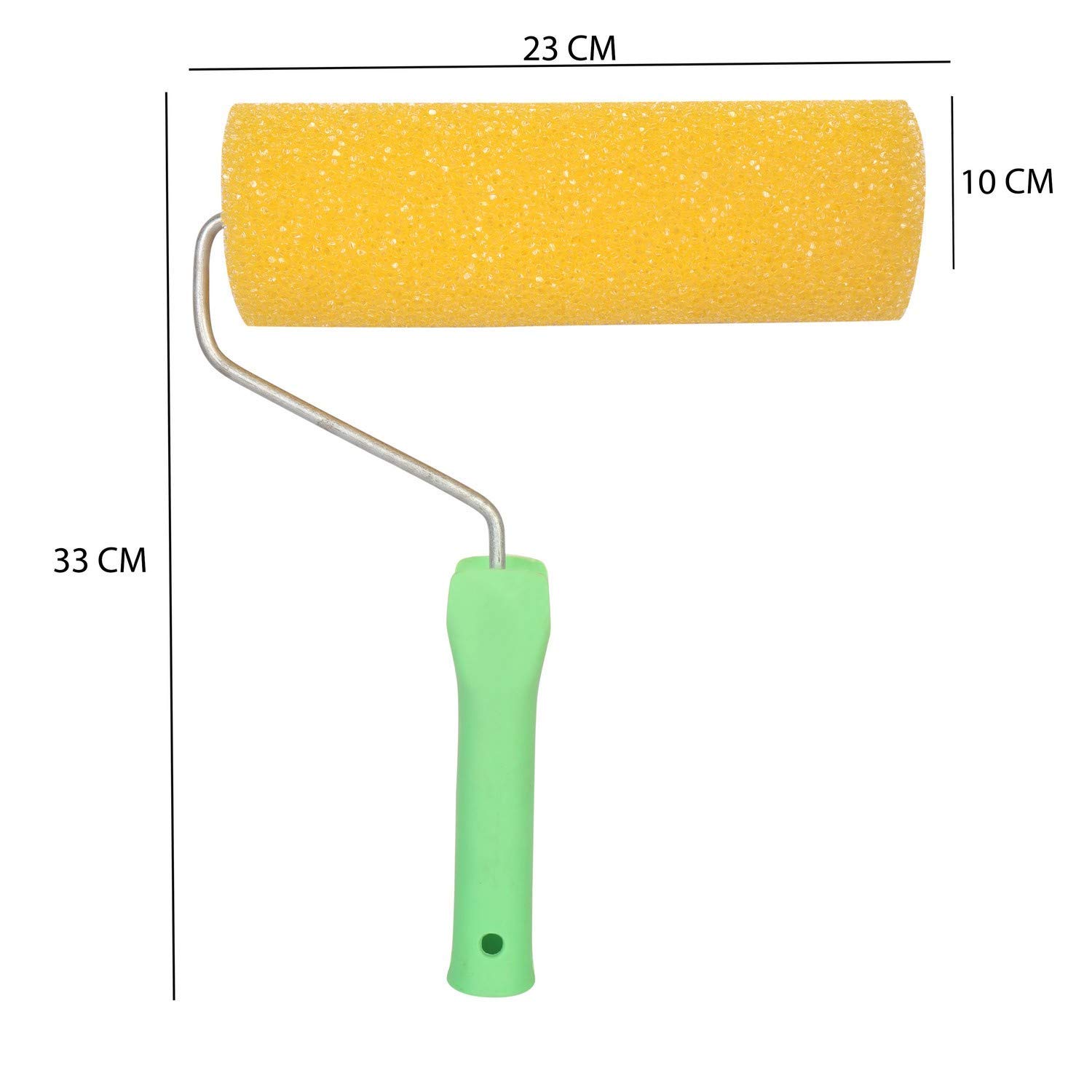 61ImjojfomL._SL1500_
