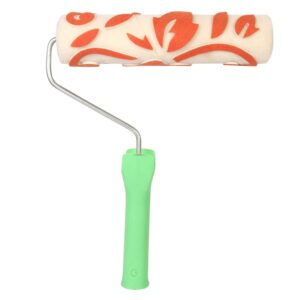 hardware and sanitary products Manufacturers Distributors wholesaler and supplier