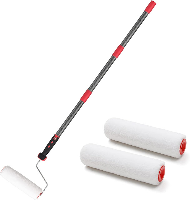 64d3545edebcb61d1848d326-paint-roller-extension-pole-48in-brush