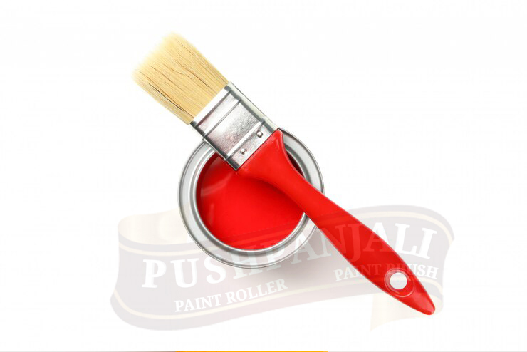 Painting Tools Manufacturer & Supplier