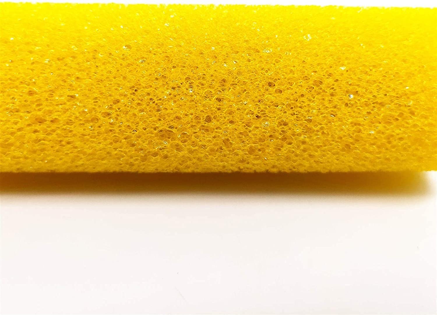 714noEovg1L._SL1500_