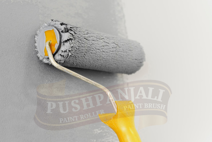 Painting Tools Manufacturer & Supplier