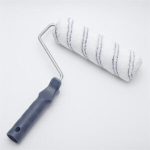 hardware and sanitary products Manufacturers Distributors wholesaler and supplier