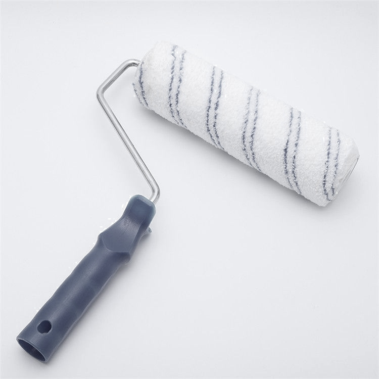 hardware and sanitary products Manufacturers Distributors wholesaler and supplier