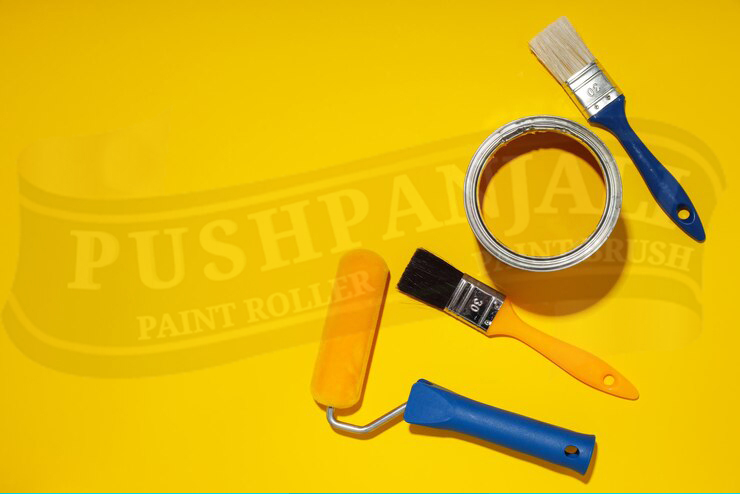 Painting Tools manufacturer wholesaler supplier and exporter​
