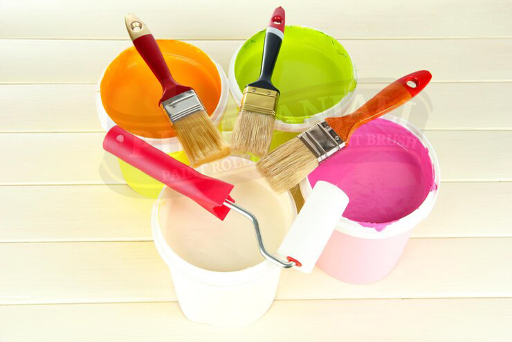 Painting Tools manufacturer wholesaler supplier and exporter​