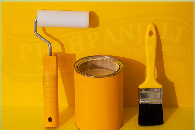 Painting Tools manufacturer wholesaler supplier and exporter​