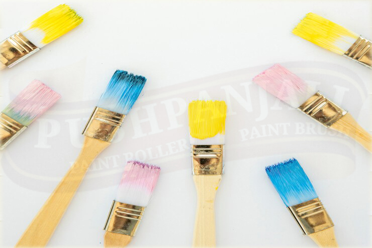 Painting Tools manufacturer wholesaler supplier and exporter​
