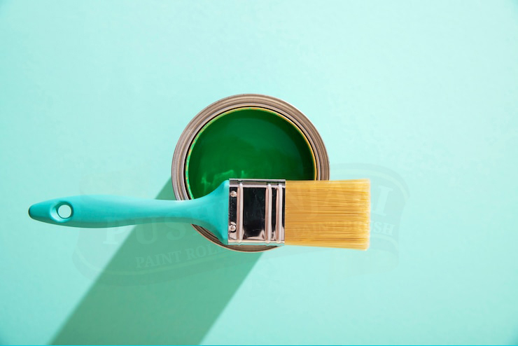 Painting Tools manufacturer wholesaler supplier and exporter​