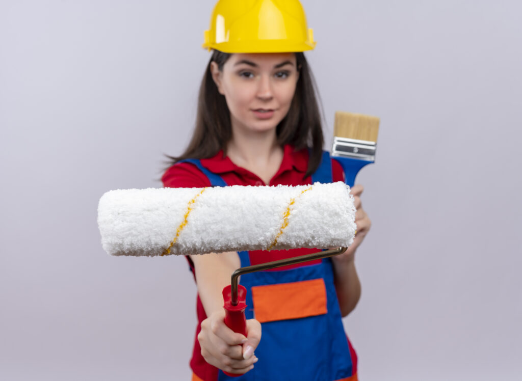 Painting Tools Manufacturer & Supplier