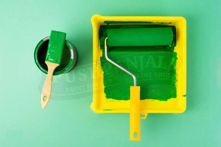 Painting Tools manufacturer wholesaler supplier and exporter​