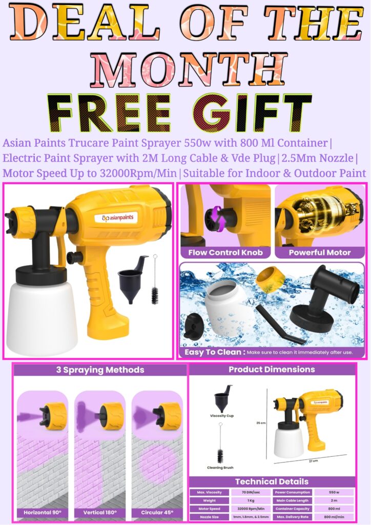 Painting Tools manufacturer wholesaler supplier and exporter​