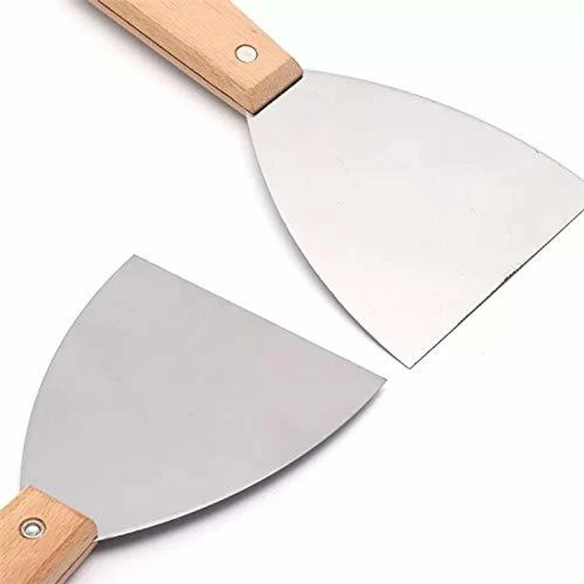 6-pcs-1-5-6inch-putty-knife-with-wooden-handle-paint-and-wall-original-imagfgcznhaq3f4h