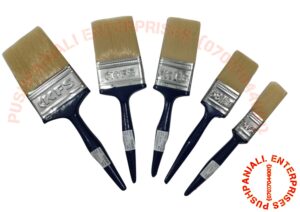 hardware and sanitary products Manufacturers Distributors wholesaler and supplier