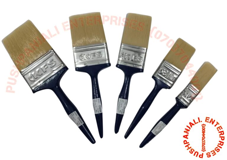 hardware and sanitary products Manufacturers Distributors wholesaler and supplier