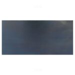 oswal-putty-blade--heavy-8-in-knife-1