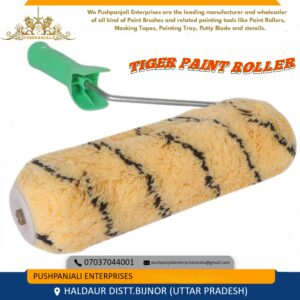 hardware and sanitary products Manufacturers Distributors wholesaler and supplier