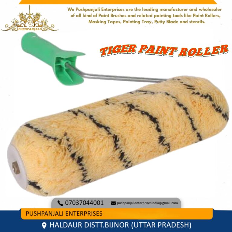 hardware and sanitary products Manufacturers Distributors wholesaler and supplier