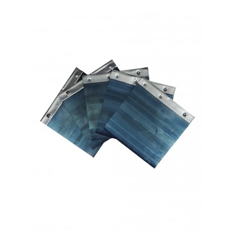 putty-knives-100mm-4-set-of-5